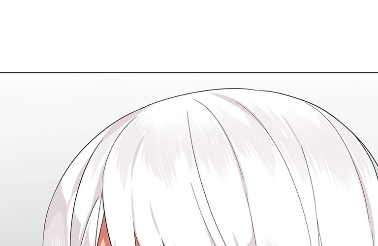 My Harem Grew So Large, I Was Forced to Ascend Chapter 72 Gambar 59