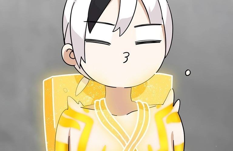 My Harem Grew So Large, I Was Forced to Ascend Chapter 72 Gambar 69