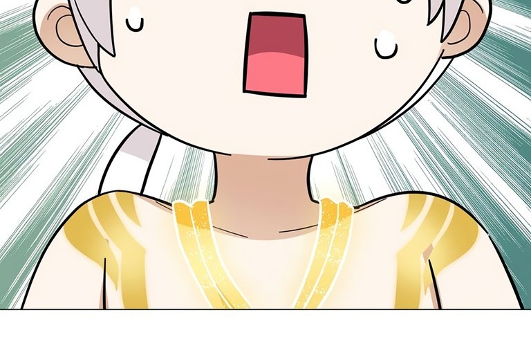 My Harem Grew So Large, I Was Forced to Ascend Chapter 72 Gambar 79