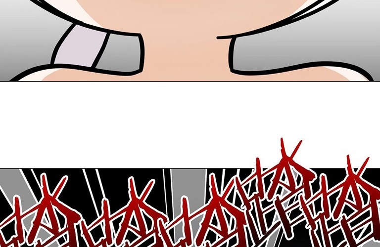 My Harem Grew So Large, I Was Forced to Ascend Chapter 72 Gambar 81