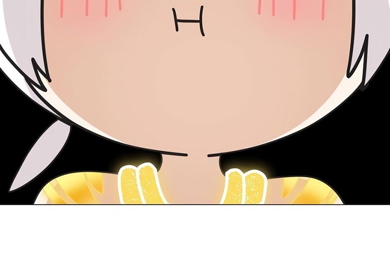 My Harem Grew So Large, I Was Forced to Ascend Chapter 72 Gambar 87