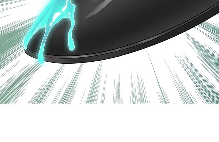 My Harem Grew So Large, I Was Forced to Ascend Chapter 72 Gambar 93