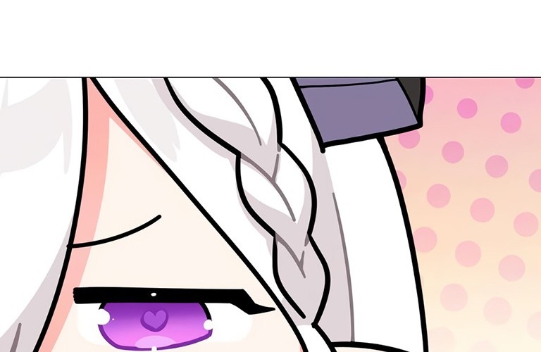 My Harem Grew So Large, I Was Forced to Ascend Chapter 72 Gambar 97