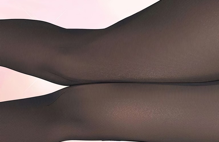 My Harem Grew So Large, I Was Forced to Ascend Chapter 72 Gambar 131