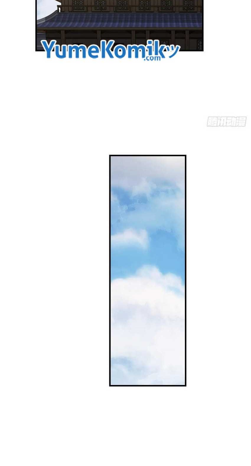 Invincible After a Hundred Years of Seclusion Chapter 219 Gambar 10