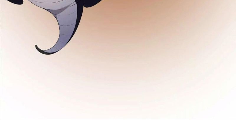 School Flower Master Chapter 206 Gambar 10