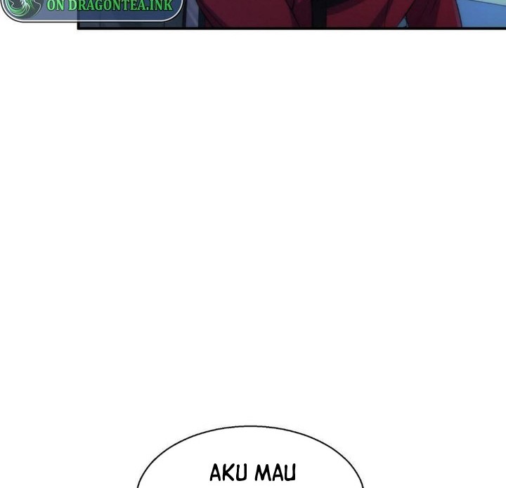 King of Runes Chapter 36 Gambar 19