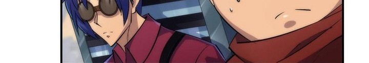 King of Runes Chapter 36 Gambar 43