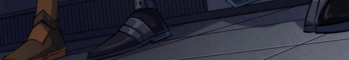 King of Runes Chapter 36 Gambar 47