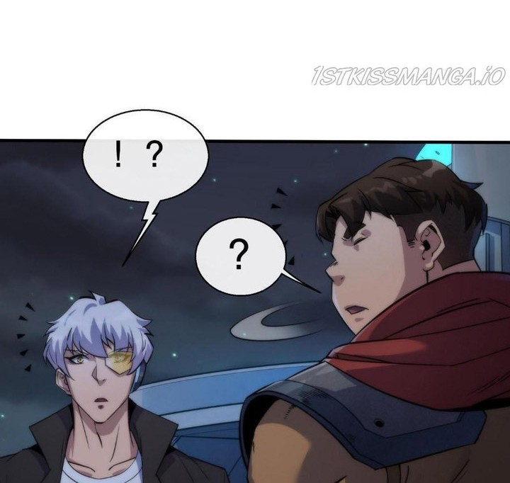 King of Runes Chapter 36 Gambar 9