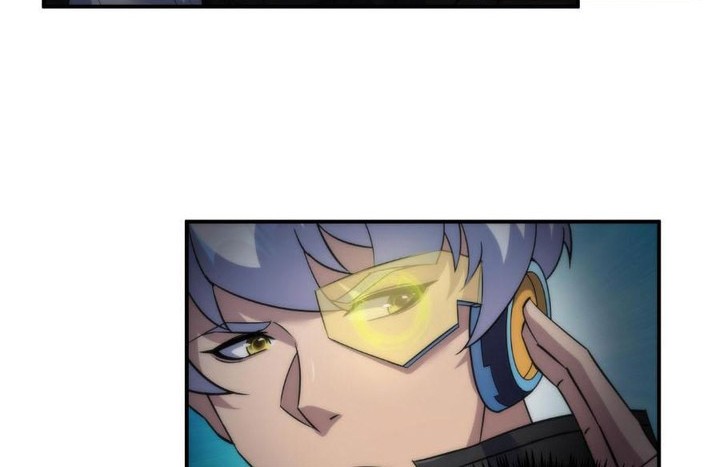 King of Runes Chapter 35 Gambar 19