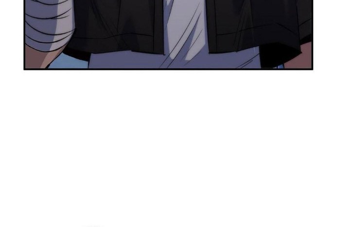 King of Runes Chapter 35 Gambar 25