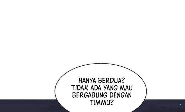 King of Runes Chapter 35 Gambar 27