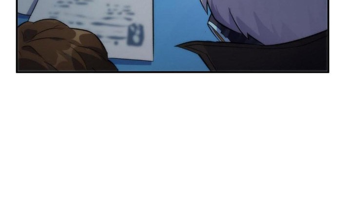 King of Runes Chapter 35 Gambar 29