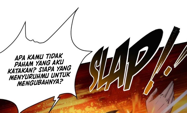 King of Runes Chapter 35 Gambar 33