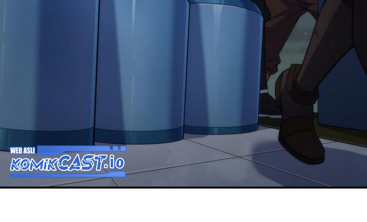 King of Runes Chapter 35 Gambar 37