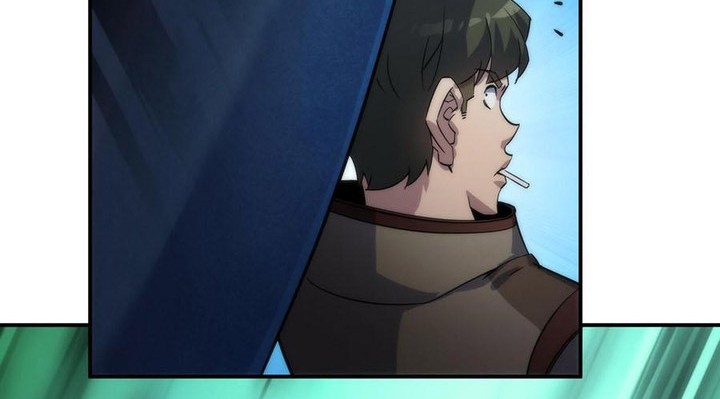 King of Runes Chapter 35 Gambar 39