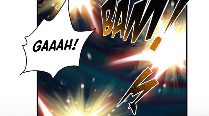 King of Runes Chapter 35 Gambar 43