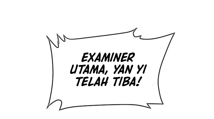 King of Runes Chapter 35 Gambar 45