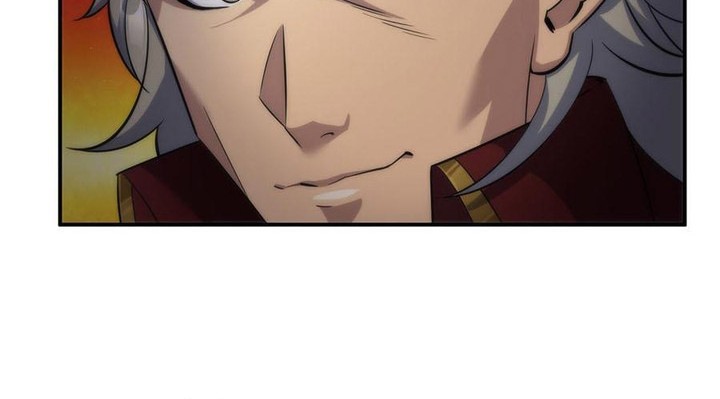 King of Runes Chapter 35 Gambar 49