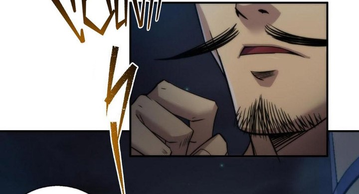 King of Runes Chapter 35 Gambar 11