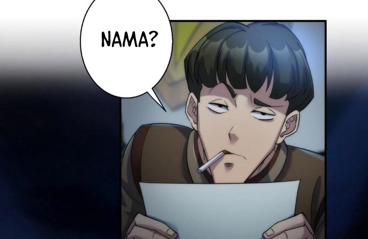 King of Runes Chapter 35 Gambar 15