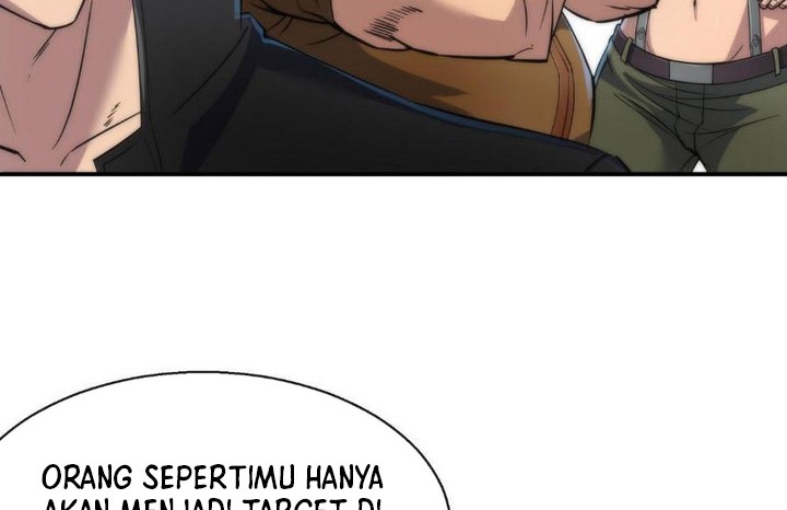 King of Runes Chapter 35 Gambar 17