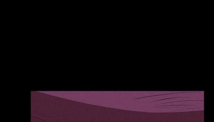 Leveling Up By Killing Gods Chapter 20 Gambar 8