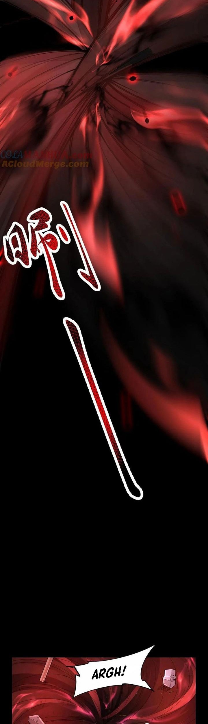 Leveling Up By Killing Gods Chapter 19 Gambar 9