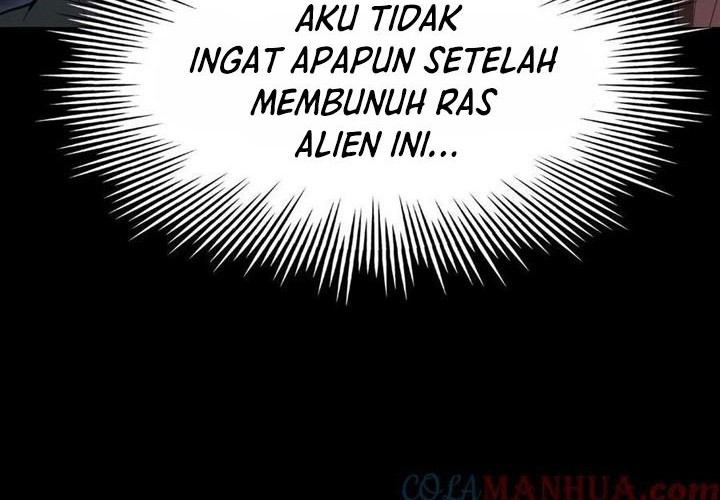 Leveling Up By Killing Gods Chapter 19 Gambar 15