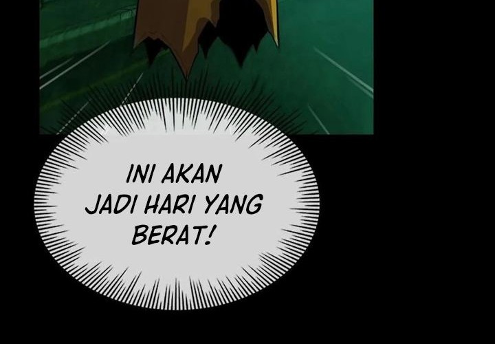Leveling Up By Killing Gods Chapter 17 Gambar 15