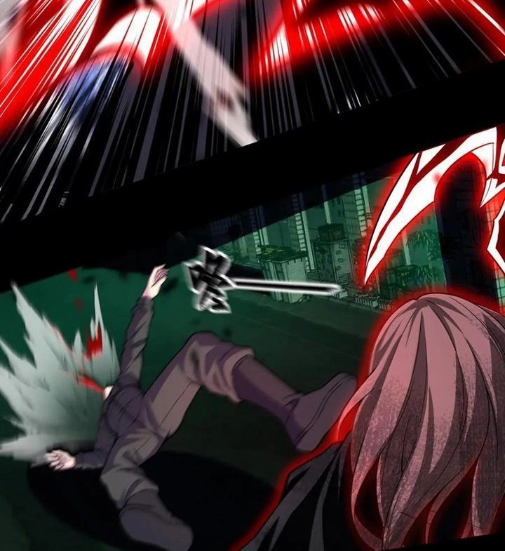 Leveling Up By Killing Gods Chapter 15 Gambar 7