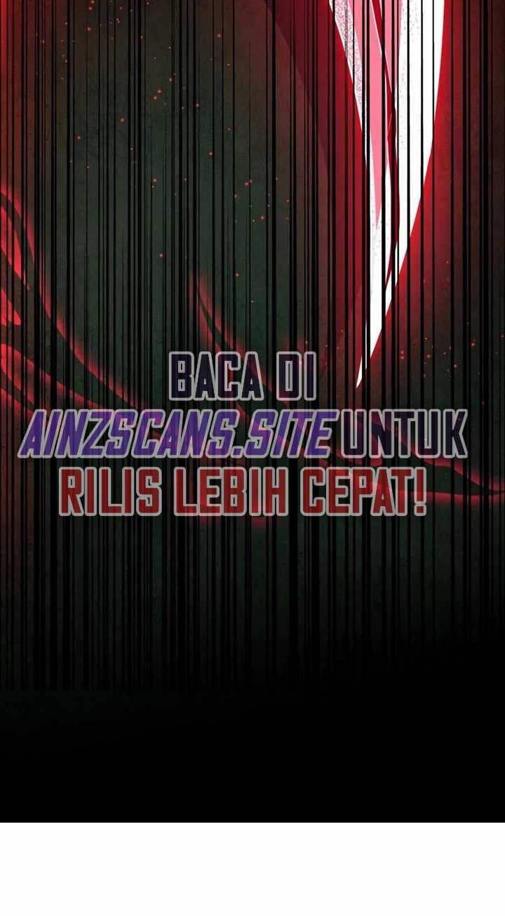 Leveling Up By Killing Gods Chapter 13 Gambar 25