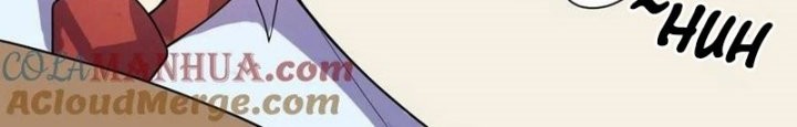 Leveling Up By Killing Gods Chapter 06 Gambar 11