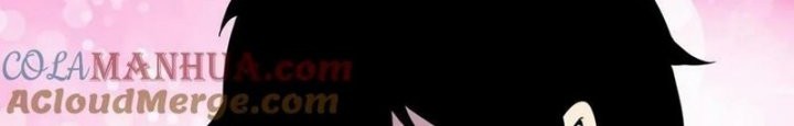 Leveling Up By Killing Gods Chapter 06 Gambar 14
