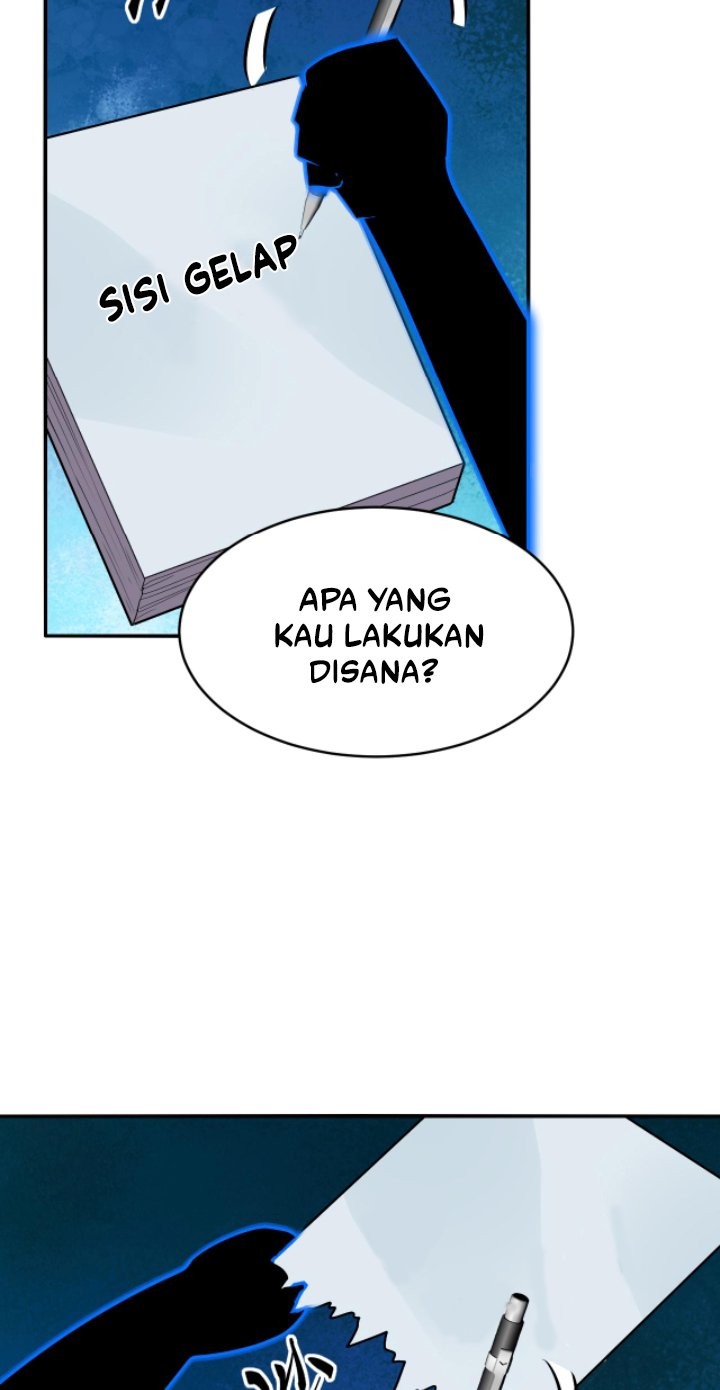 Leveling Up By Killing Gods Chapter 04 Gambar 7