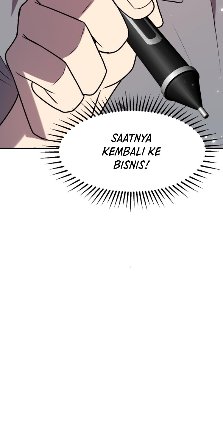 Leveling Up By Killing Gods Chapter 04 Gambar 12