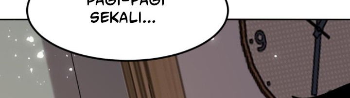 Leveling Up By Killing Gods Chapter 04 Gambar 18