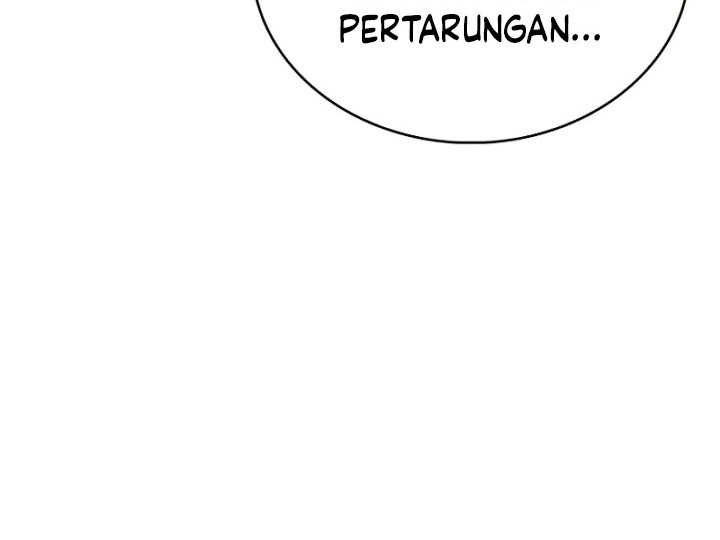 Everyone Else is A Returnee Chapter 46 Gambar 23