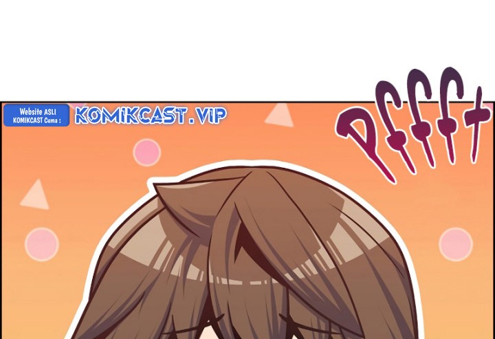 Everyone Else is A Returnee Chapter 46 Gambar 25