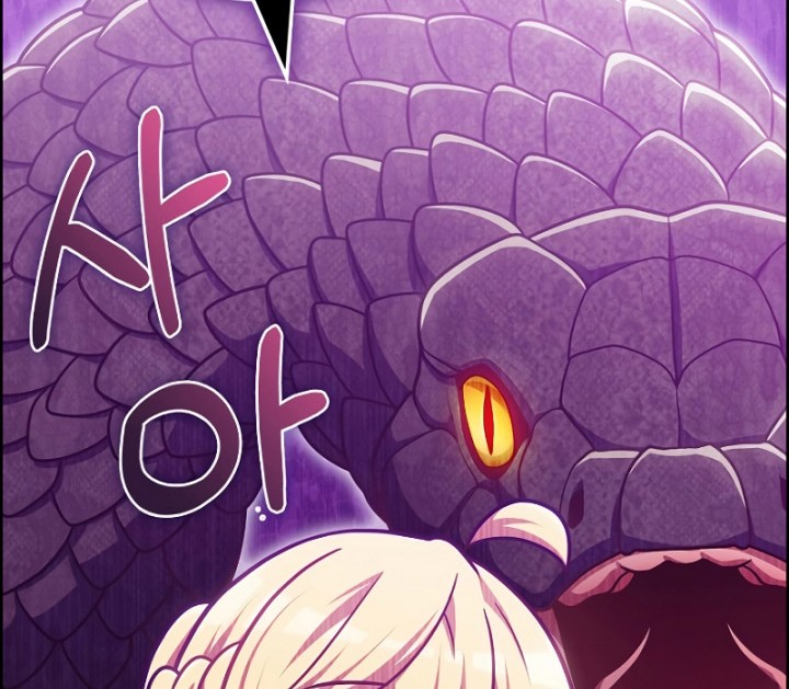 Everyone Else is A Returnee Chapter 46 Gambar 51