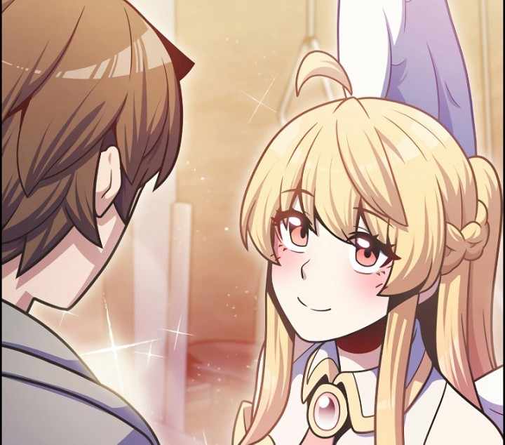 Everyone Else is A Returnee Chapter 46 Gambar 3