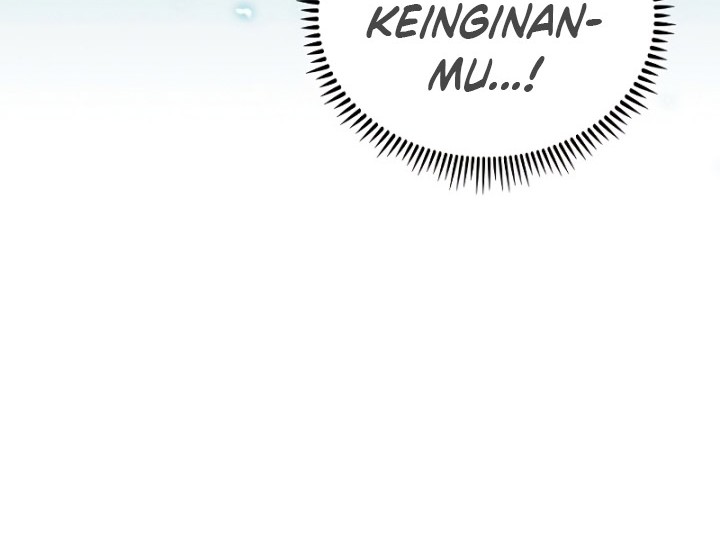 Everyone Else is A Returnee Chapter 46 Gambar 63
