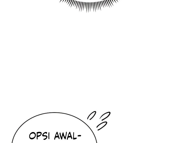 Everyone Else is A Returnee Chapter 46 Gambar 73