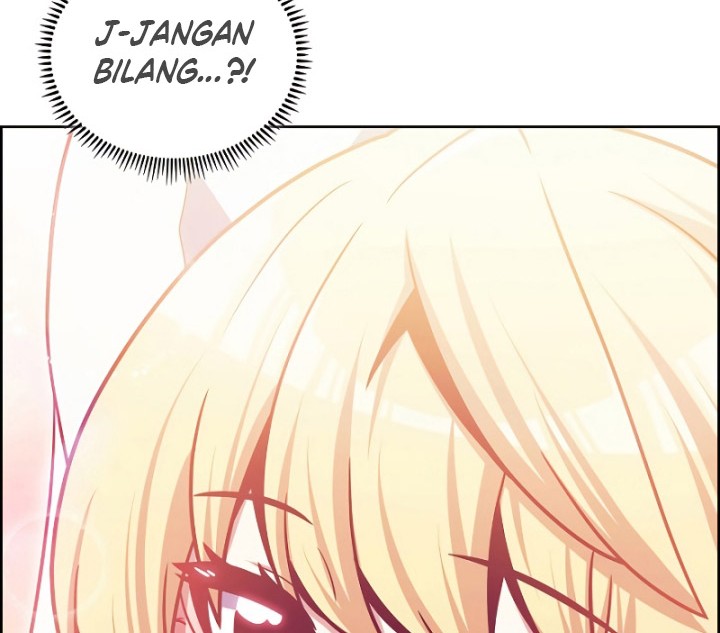 Everyone Else is A Returnee Chapter 46 Gambar 5