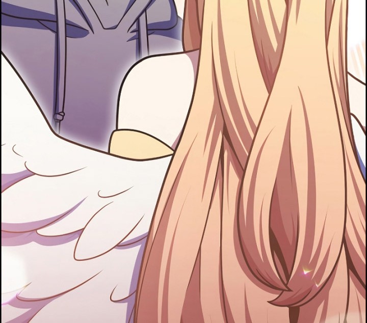 Everyone Else is A Returnee Chapter 46 Gambar 7