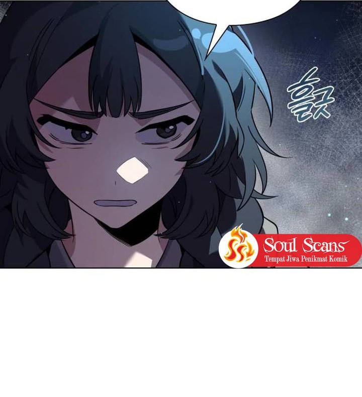 Goblin’s Night Chapter 08 Gambar 38