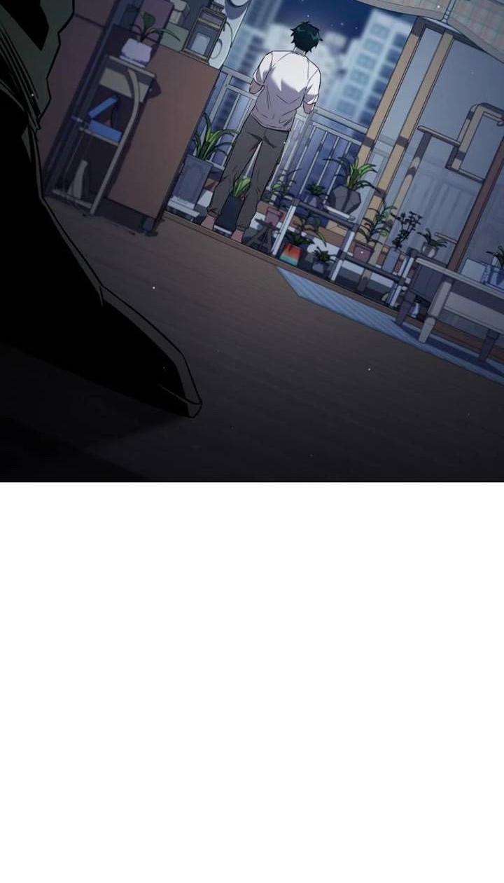 Goblin’s Night Chapter 08 Gambar 54