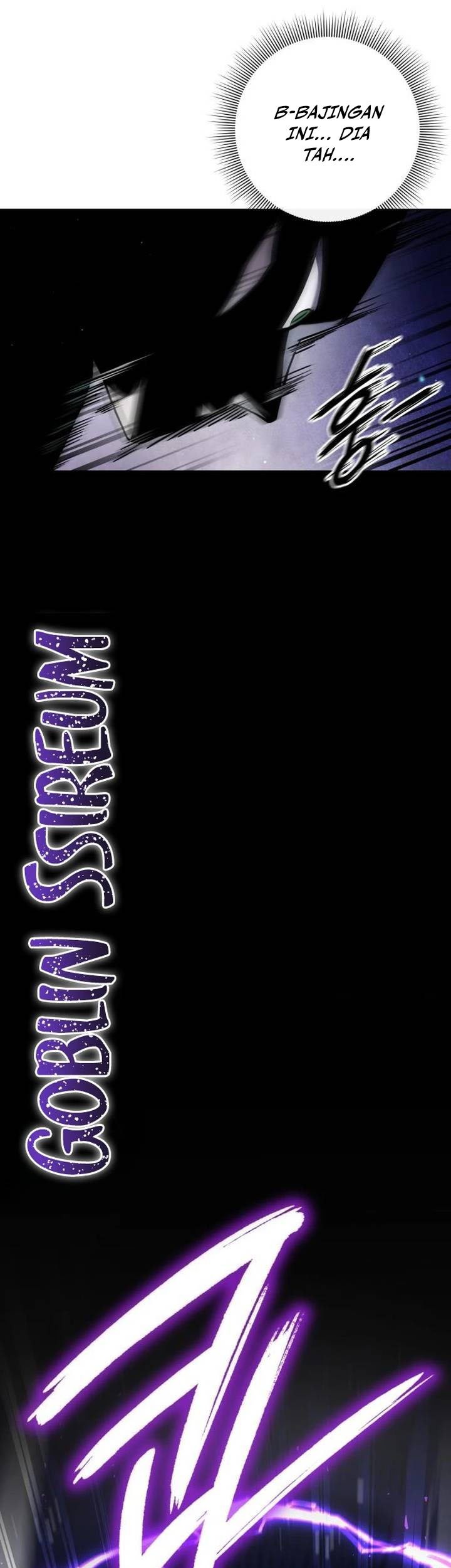 Goblin’s Night Chapter 08 Gambar 59