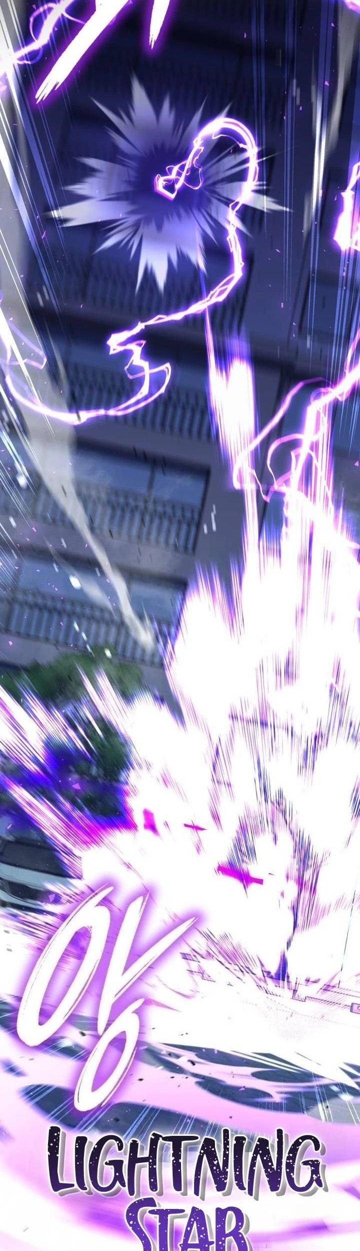 Goblin’s Night Chapter 08 Gambar 60